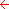Oʂւǂ