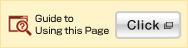Guide to Using this Page