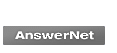 AnswerNet