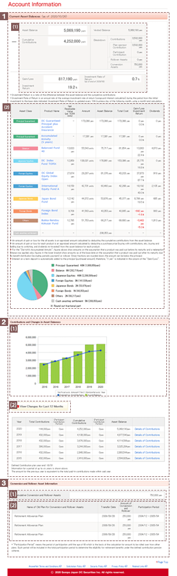 Account Information_1