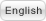 English