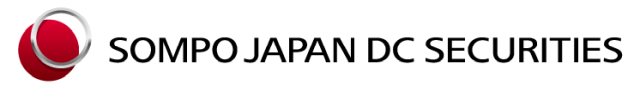 SOMPO JAPAN DC SECURITIES